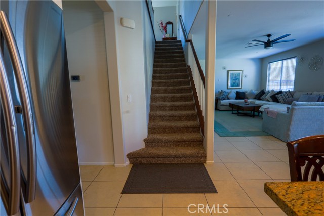 Detail Gallery Image 3 of 8 For 29503 Slider, Lake Elsinore,  CA 92530 - 4 Beds | 2/1 Baths