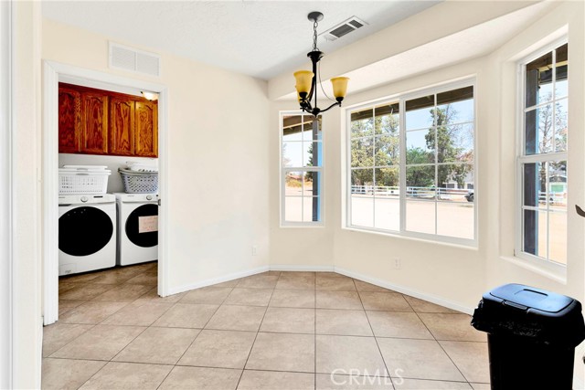 Detail Gallery Image 7 of 42 For 4615 Lindero St, Phelan,  CA 92371 - 3 Beds | 2 Baths