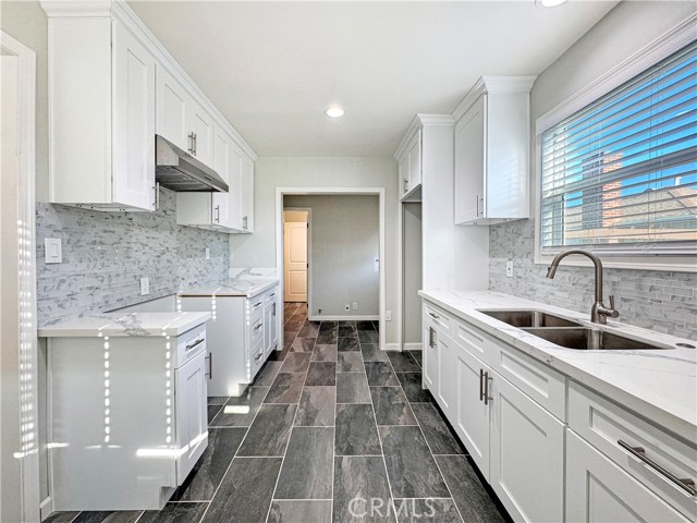 Detail Gallery Image 5 of 16 For 324 Morris Pl, Montebello,  CA 90640 - 2 Beds | 1 Baths