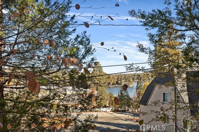 Detail Gallery Image 35 of 39 For 226 Holiday Dr, Lake Arrowhead,  CA 92352 - 4 Beds | 3/1 Baths