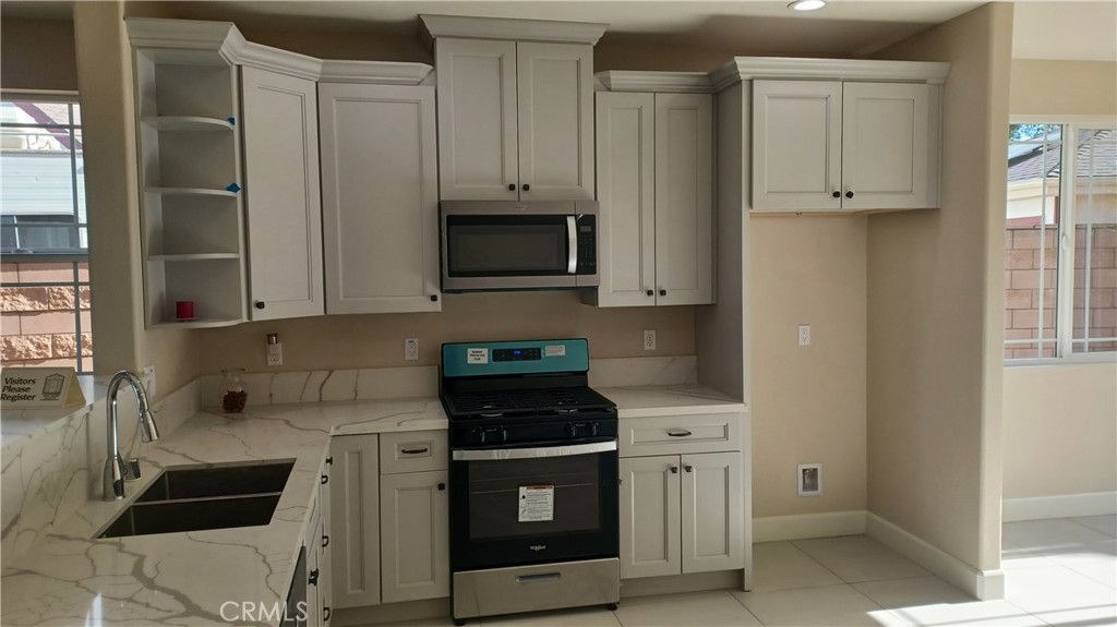 MLS #IV25091472 img 7