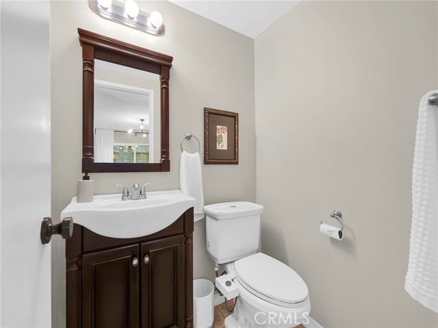 18622 Brasilia Drive, Porter Ranch CA: https://media.crmls.org/medias/00dac253-b8d1-4c6d-a127-a48c32f1b4fe.jpg