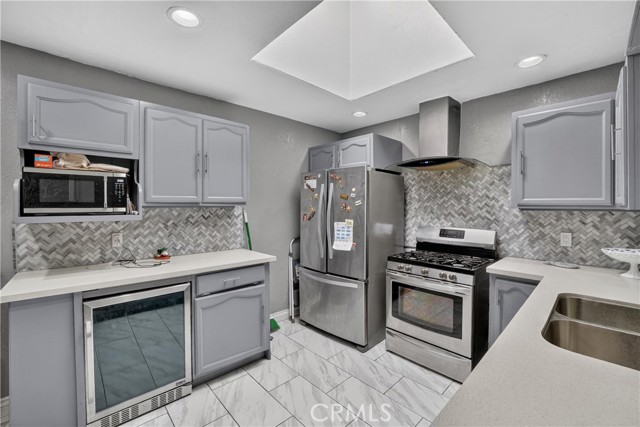 3601 Anita Drive photo 24