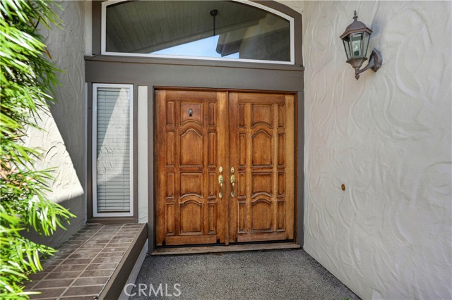 Detail Gallery Image 7 of 59 For 38285 Oaktree, Murrieta,  CA 92562 - 2 Beds | 2/1 Baths