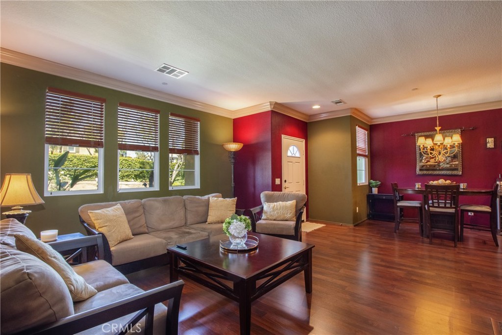 MLS #SW25097143 img 47