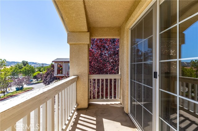 Detail Gallery Image 22 of 35 For 861 Marlbank Pl, Paso Robles,  CA 93446 - 3 Beds | 2/1 Baths