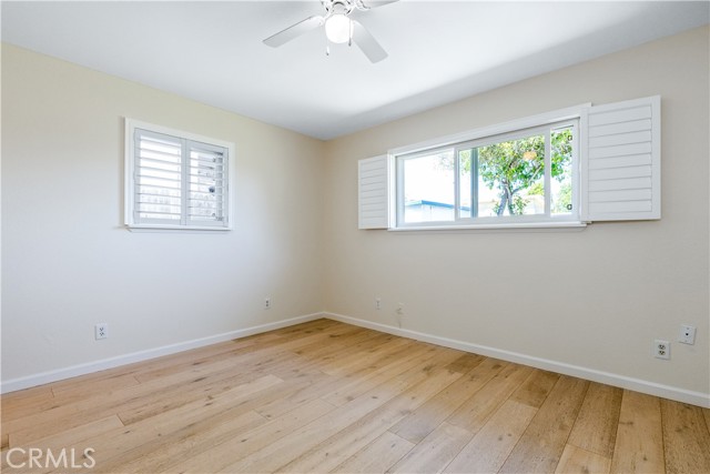 Detail Gallery Image 19 of 30 For 622 S Halcyon Rd, Arroyo Grande,  CA 93420 - 3 Beds | 2 Baths