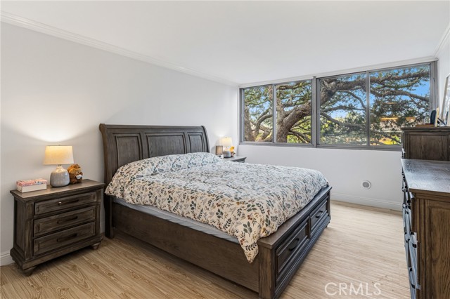 Detail Gallery Image 8 of 22 For 8701 Delgany, Playa Del Rey,  CA 90293 - 2 Beds | 2 Baths