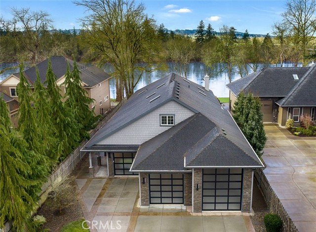 Detail Gallery Image 42 of 65 For 3925 Rivercrest Dr, –,  OR 97303 - 3 Beds | 3 Baths