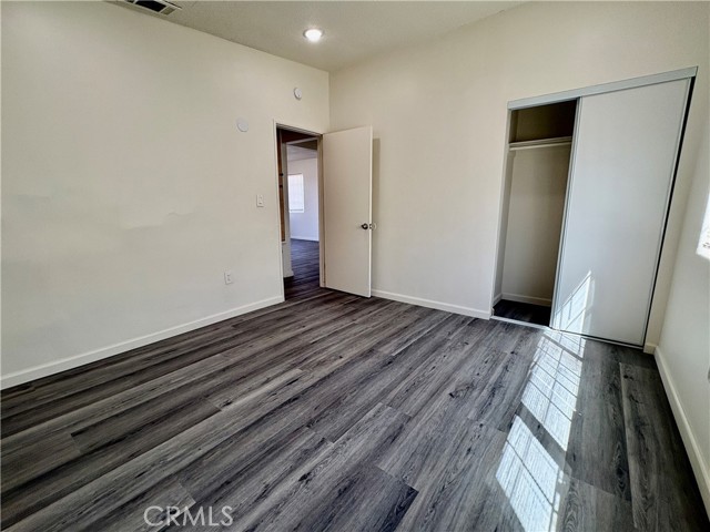 Detail Gallery Image 31 of 38 For 134 E Cluster, San Bernardino,  CA 92408 - 3 Beds | 1 Baths