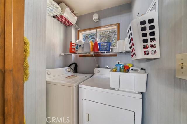 Detail Gallery Image 22 of 41 For 33338 Wild Rose, Green Valley Lake,  CA 92341 - 3 Beds | 2/1 Baths