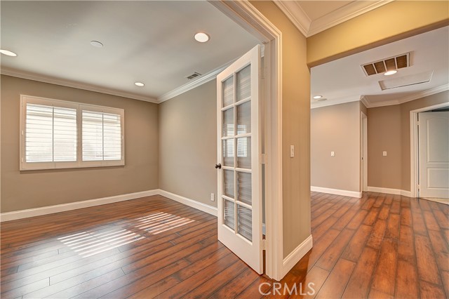Detail Gallery Image 50 of 72 For 28572 Brookhill Rd, Trabuco Canyon,  CA 92679 - 4 Beds | 2/1 Baths