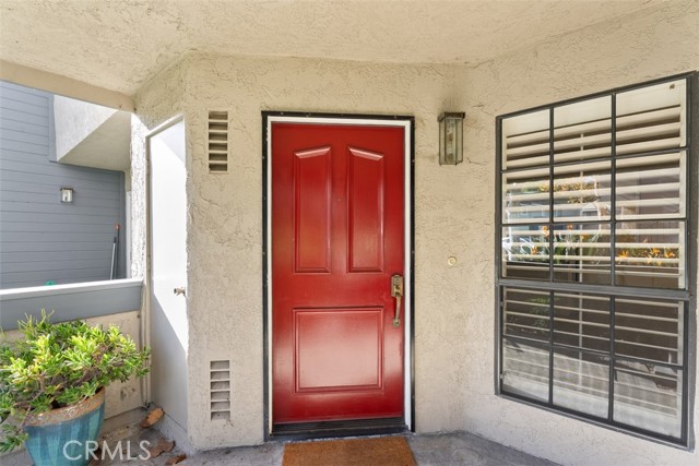 Detail Gallery Image 4 of 25 For 24245 Avenida De Las Flores, Laguna Niguel,  CA 92677 - 1 Beds | 1 Baths