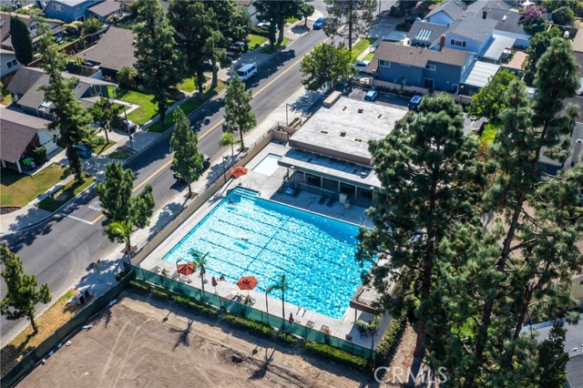 Detail Gallery Image 36 of 38 For 1721 Green Meadow Ave, Tustin,  CA 92780 - 4 Beds | 2/1 Baths