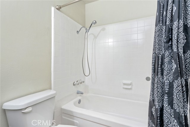 Detail Gallery Image 16 of 22 For 3417 20th St, Highland,  CA 92346 - 2 Beds | 1 Baths