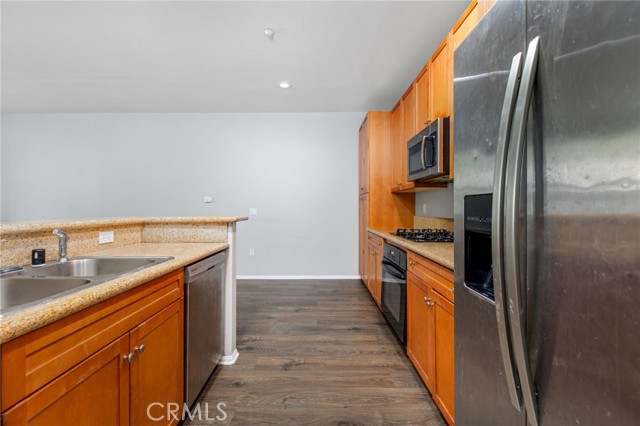 Detail Gallery Image 14 of 45 For 30505 Canyon Hills, Lake Elsinore,  CA 92532 - 2 Beds | 2/1 Baths