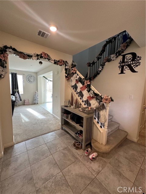 Detail Gallery Image 27 of 64 For 12295 Verano St, Victorville,  CA 92392 - 4 Beds | 2/1 Baths