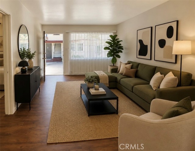 Front Image Thumbnail for CRPV26159388