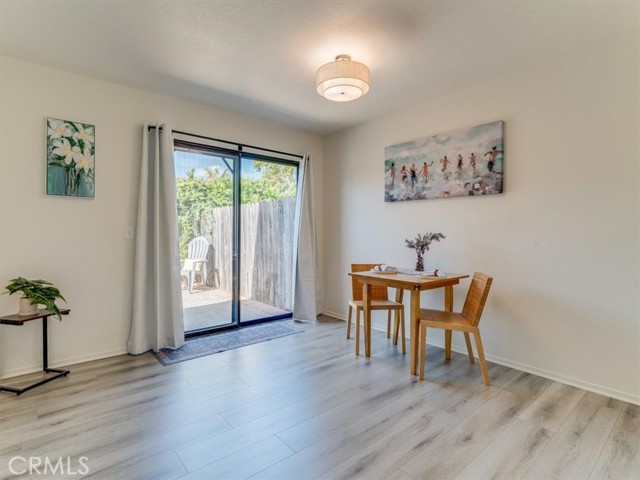 Detail Gallery Image 17 of 43 For 676 N 12th Street, Grover Beach,  CA 92433 - 2 Beds | 1/1 Baths
