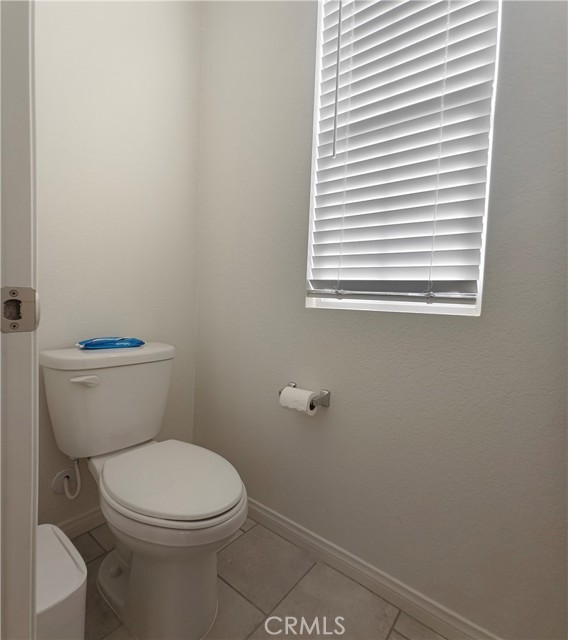 Detail Gallery Image 9 of 19 For 4205 E Carmel Privado, Ontario,  CA 91761 - 3 Beds | 2/1 Baths