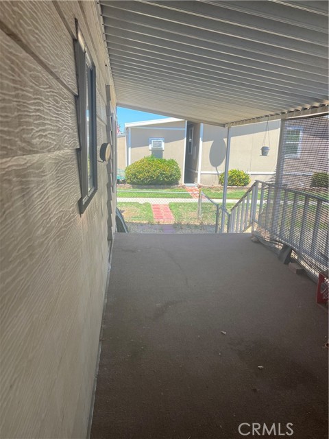 Detail Gallery Image 24 of 27 For 27701 Murrieta #125,  Menifee,  CA 92586 - 2 Beds | 2 Baths