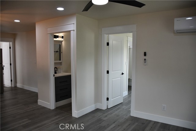 Detail Gallery Image 4 of 17 For 635 N Plumas St, Willows,  CA 95988 - 2 Beds | 1 Baths