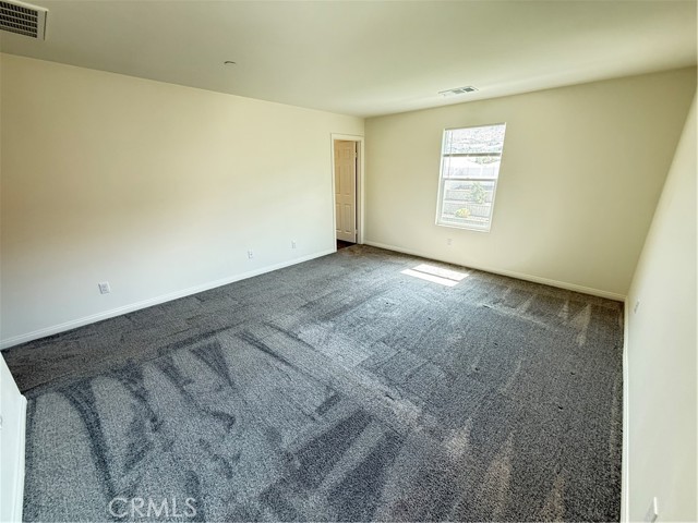 672 Suukat Court, San Jacinto CA: https://media.crmls.org/medias/00db8809-1df1-4017-8509-9b2c9d664cc0.jpg