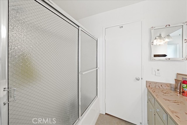 31919 FLORIDA Avenue, Mentone CA: https://media.crmls.org/medias/00db89f4-369c-42ee-827e-83f99425502f.jpg