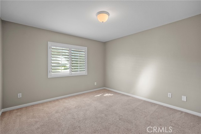 Detail Gallery Image 45 of 73 For 27368 Pumpkin St, Murrieta,  CA 92562 - 5 Beds | 3 Baths