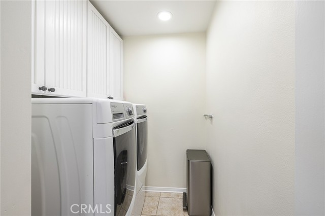 Detail Gallery Image 9 of 21 For 2206 Stinson St, Simi Valley,  CA 93065 - 3 Beds | 2 Baths