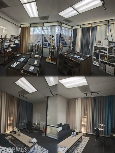 1910 S Archibald Avenue, Ontario CA: https://media.crmls.org/medias/00db9d72-ccd4-448d-b398-526bd47bdb24.jpg