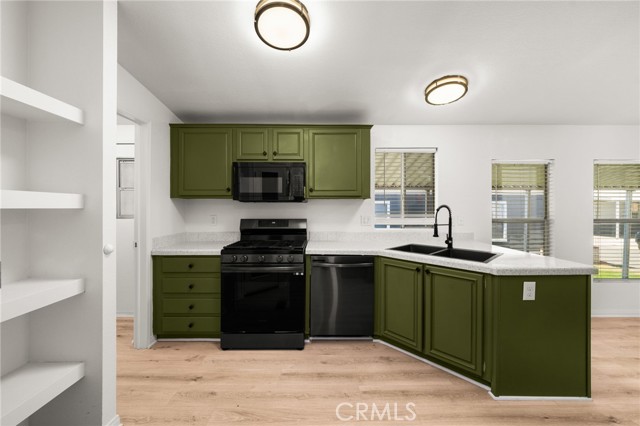 Detail Gallery Image 7 of 46 For 3700 Quartz Canyon Rd #45,  Riverside,  CA 92509 - 4 Beds | 2 Baths