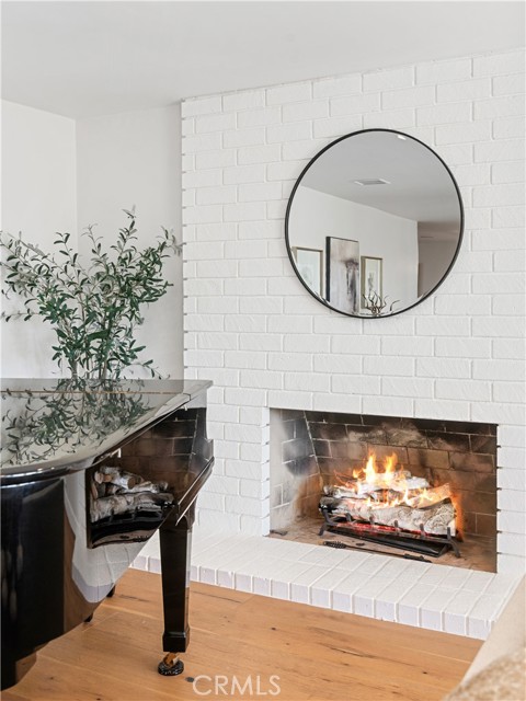 Detail Gallery Image 6 of 60 For 2412 via Carrillo, Palos Verdes Estates,  CA 90274 - 4 Beds | 3 Baths