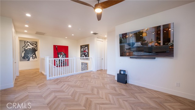 Detail Gallery Image 33 of 74 For 5142 Crimson Pl, Rancho Cucamonga,  CA 91739 - 4 Beds | 3/1 Baths