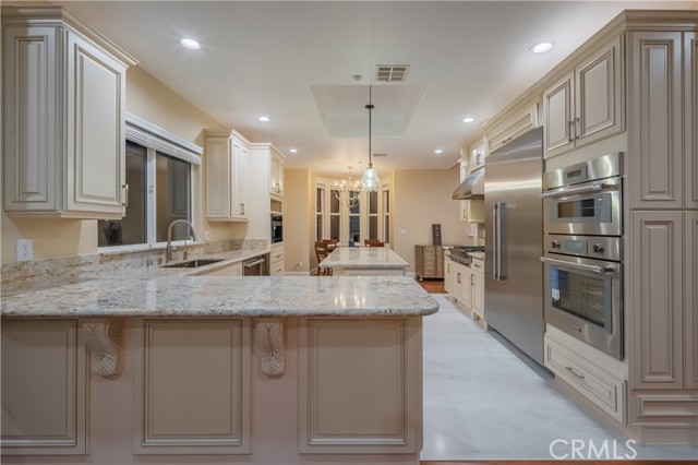 3499 Viewfield Avenue, Hacienda Heights CA: https://media.crmls.org/medias/00dbba0a-6301-4c0c-83d2-0c6d68a3b05f.jpg