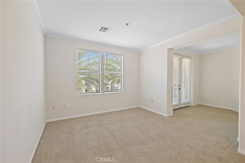 00dbbe72 Bab2 4579 A9b9 2c806c7ae6b0