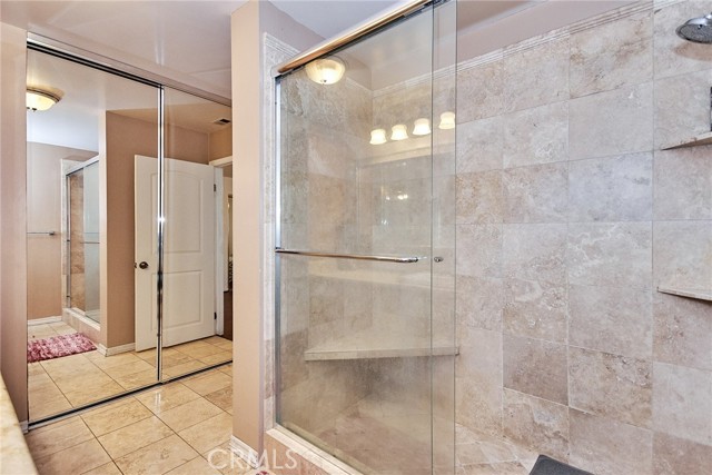 Detail Gallery Image 25 of 52 For 2533 Thorn Pl, Fullerton,  CA 92835 - 6 Beds | 4 Baths