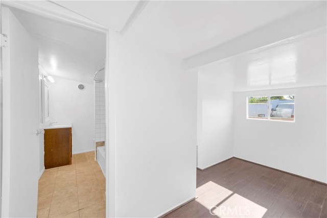 Detail Gallery Image 18 of 34 For 116 114 N Cornell Ave, Fullerton,  CA 92831 - 3 Beds | 2 Baths