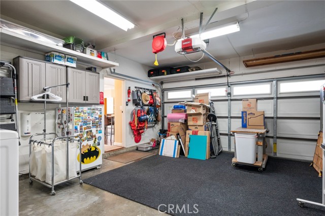 533 Roswell Avenue, Long Beach CA: https://media.crmls.org/medias/00dbe758-28f4-423b-8134-3acfa467645b.jpg