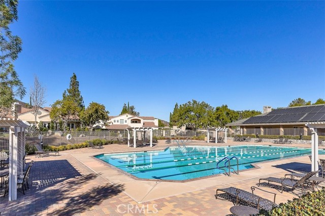 Detail Gallery Image 65 of 75 For 22793 Hidden Creek Ct, Murrieta,  CA 92562 - 3 Beds | 2/1 Baths