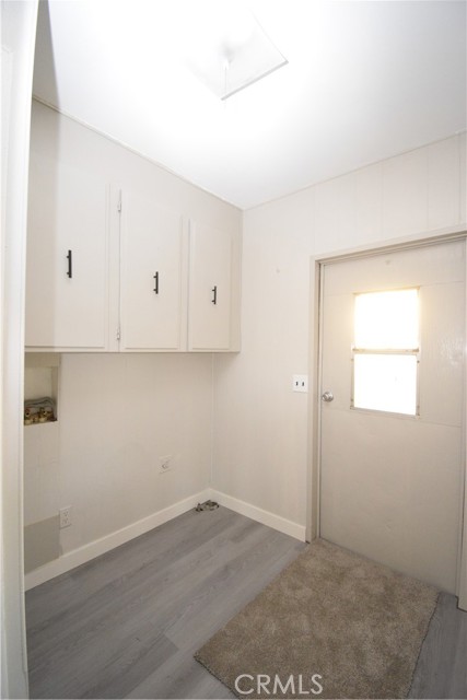 Detail Gallery Image 13 of 18 For 49325 Blanche Ave, Cabazon,  CA 92230 - 3 Beds | 2 Baths