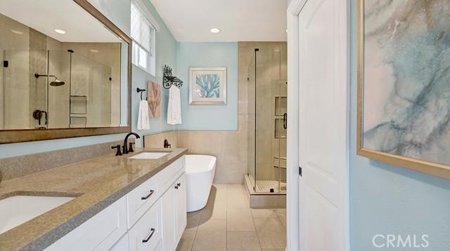24965 Seagate, Dana Point CA: https://media.crmls.org/medias/00dc2d73-bcaa-4635-9961-7f1b6f724b68.jpg