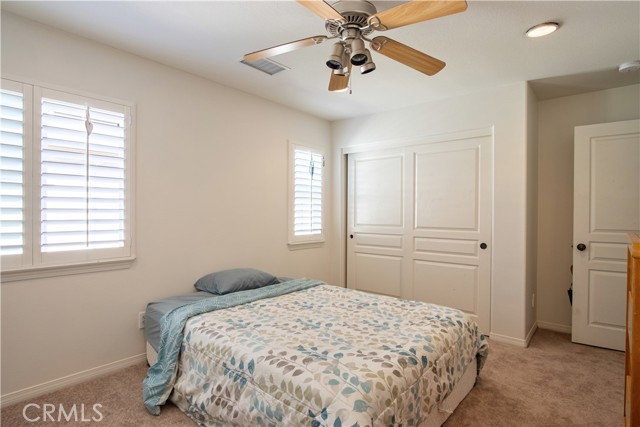 45579 Basswood Court, Temecula CA: https://media.crmls.org/medias/00dc32c3-0bee-4090-a753-d15a2caedb19.jpg