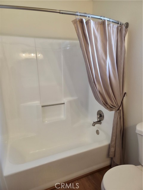 Detail Gallery Image 31 of 53 For 8325 Johnson Rd, Phelan,  CA 92371 - 3 Beds | 2 Baths