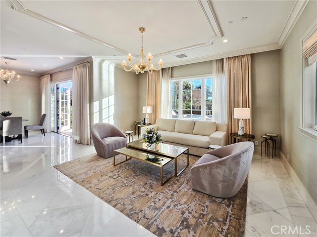 100 Palm Hill Lane, Bradbury CA: https://media.crmls.org/medias/00dc491b-8f60-4e2f-964d-f0d858b94c99.jpg