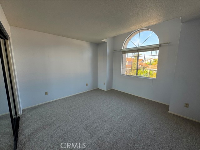 Detail Gallery Image 29 of 29 For 6 Fierro, Irvine,  CA 92614 - 3 Beds | 2/1 Baths