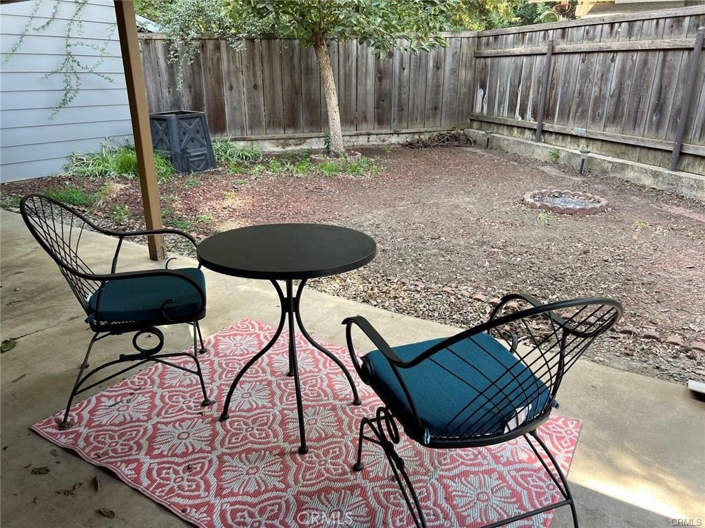 00Dc5119 Dbc2 4391 Ba5E 5D03E6B122Ff 3350 M Street #28, Merced, Ca 95348 &Lt;Span Style='BackgroundColor:transparent;Padding:0Px;'&Gt; &Lt;Small&Gt; &Lt;I&Gt; &Lt;/I&Gt; &Lt;/Small&Gt;&Lt;/Span&Gt;