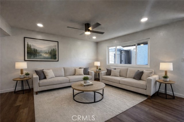 Front Image Thumbnail for CRPW26080373