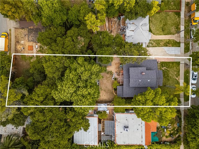 1559 Diamond Avenue, South Pasadena CA: https://media.crmls.org/medias/00dc740c-f613-4ce8-9290-9abeaa075404.jpg
