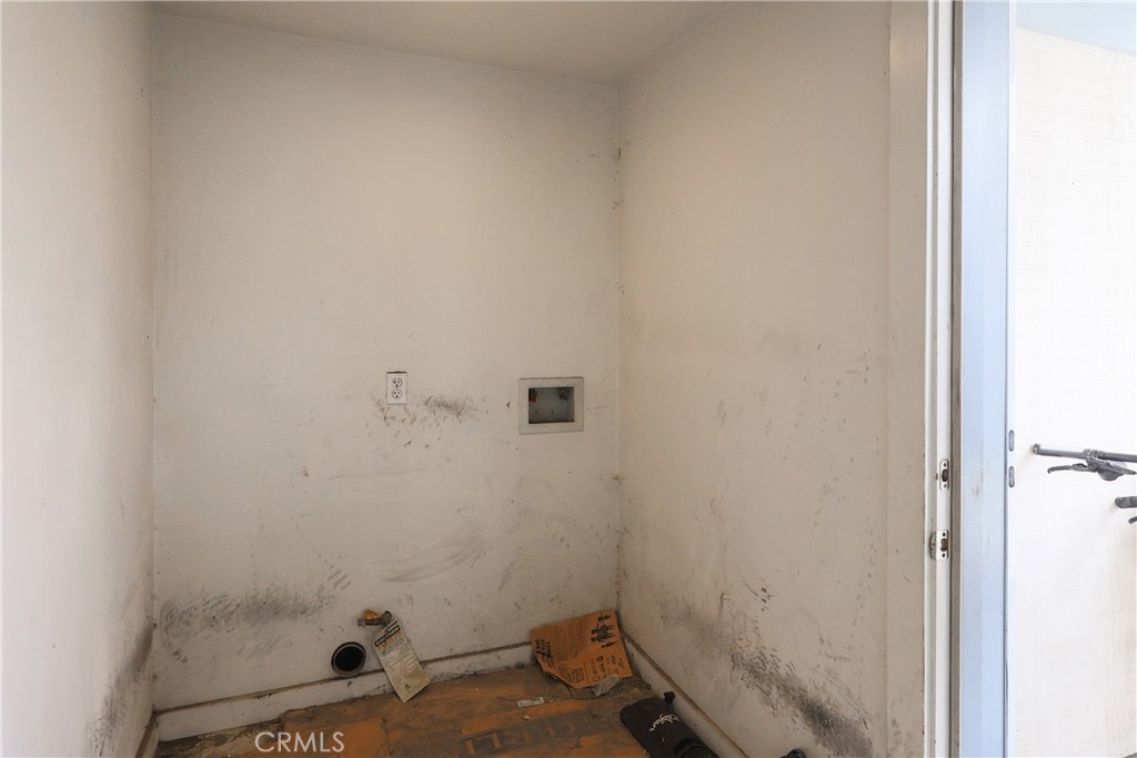 MLS #IG25236010 image #40